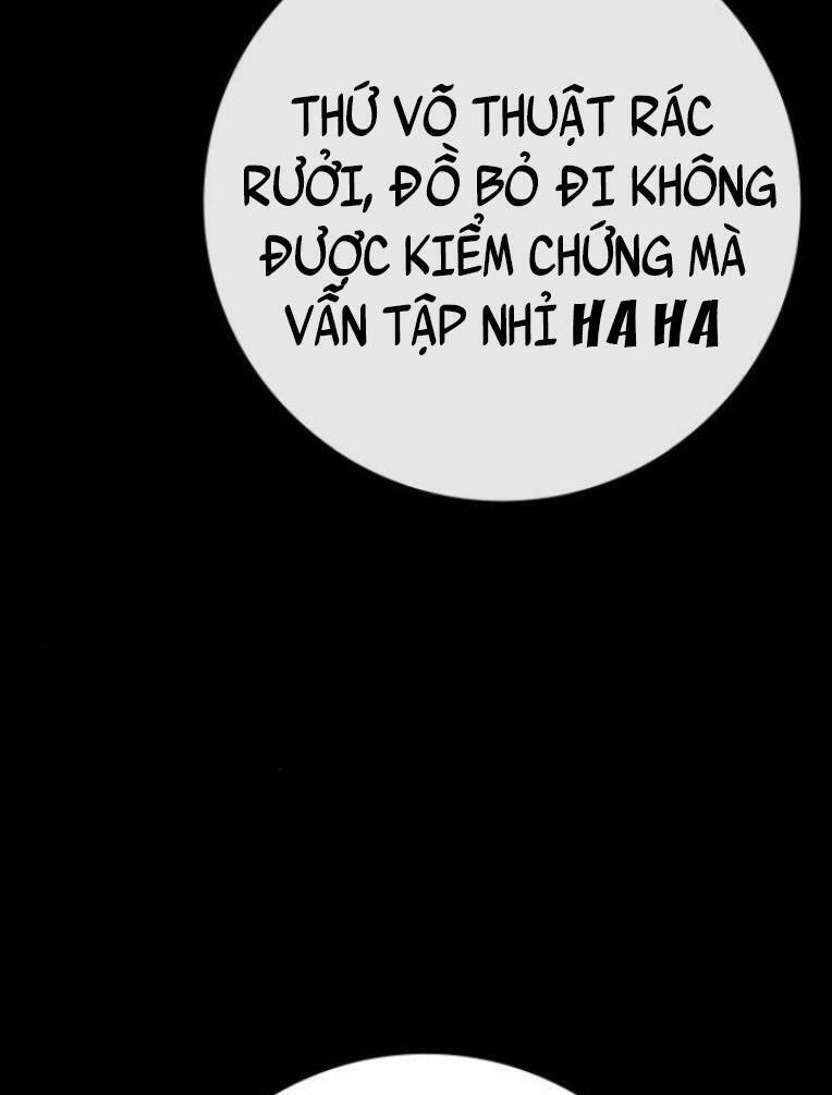 Phòng Gym Hanlim - Chapter 125 - Page 44