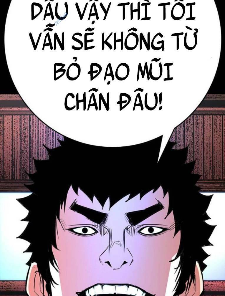 Phòng Gym Hanlim - Chapter 125 - Page 48
