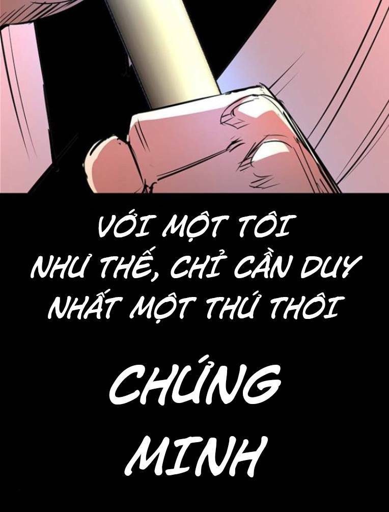 Phòng Gym Hanlim - Chapter 125 - Page 50