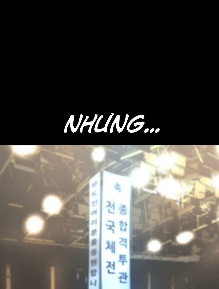 Phòng Gym Hanlim - Chapter 125 - Page 51