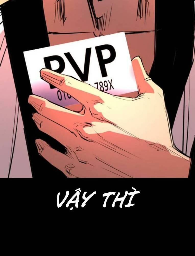 Phòng Gym Hanlim - Chapter 125 - Page 60