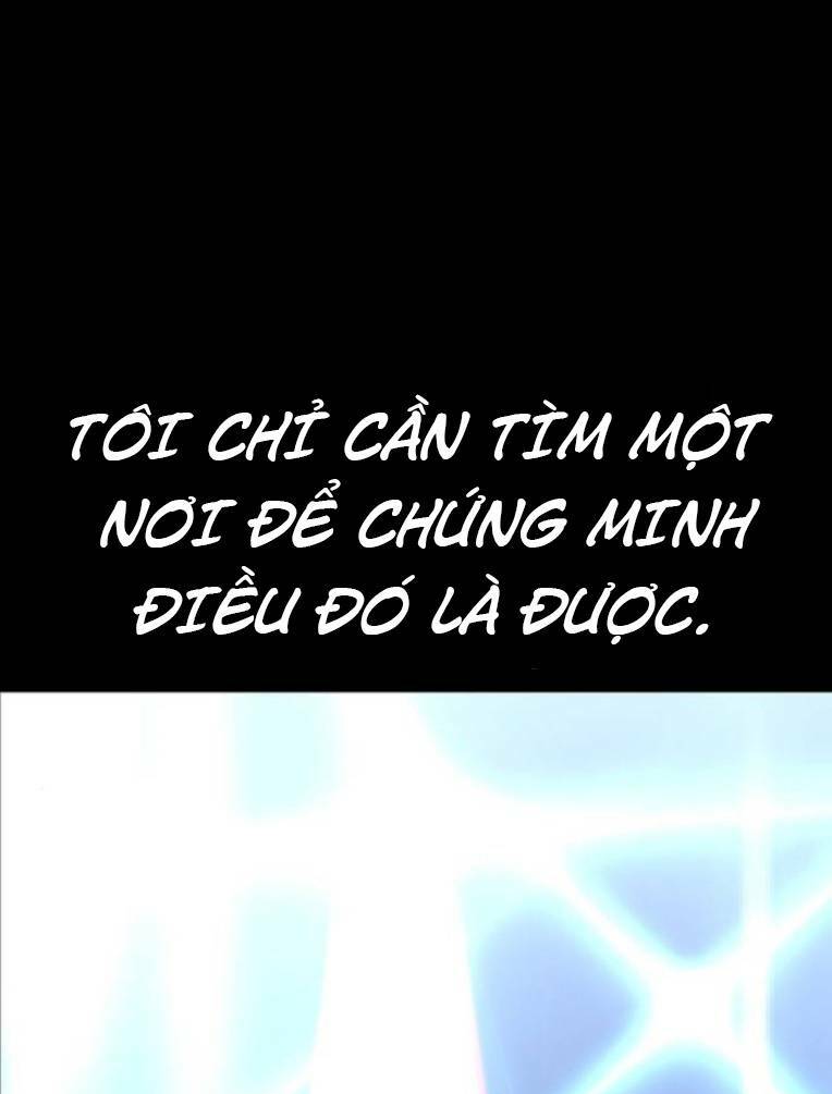 Phòng Gym Hanlim - Chapter 125 - Page 61