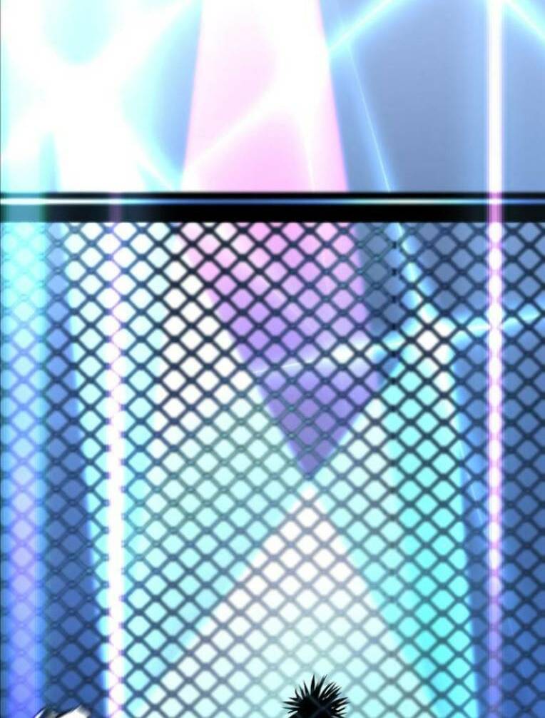 Phòng Gym Hanlim - Chapter 125 - Page 62