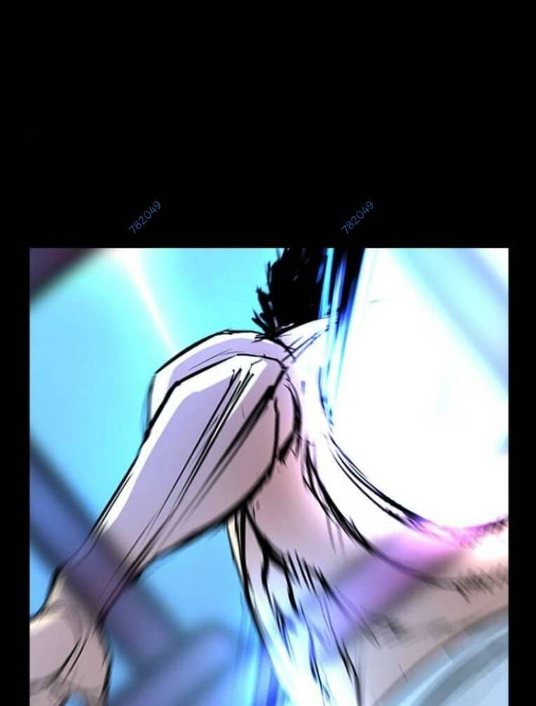 Phòng Gym Hanlim - Chapter 125 - Page 64