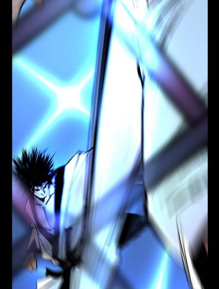 Phòng Gym Hanlim - Chapter 125 - Page 65