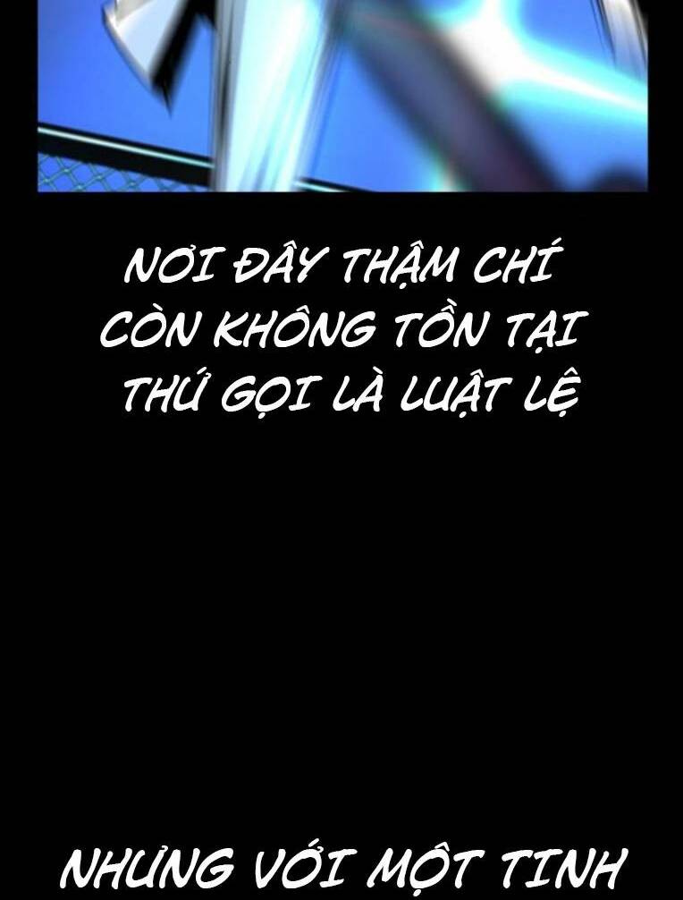 Phòng Gym Hanlim - Chapter 125 - Page 66