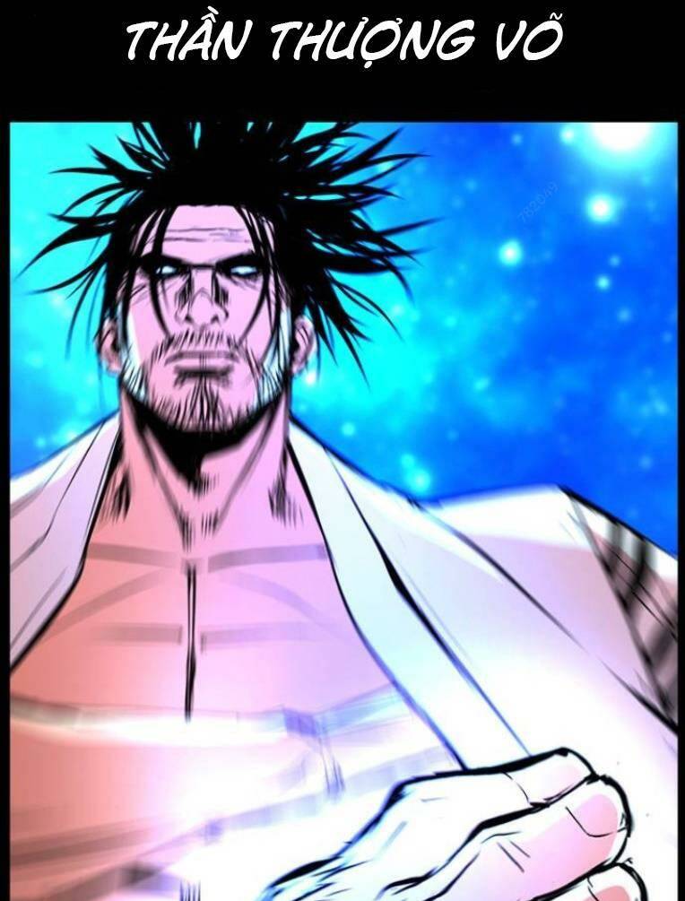 Phòng Gym Hanlim - Chapter 125 - Page 67