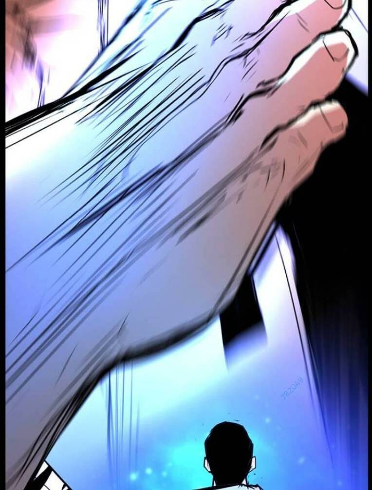 Phòng Gym Hanlim - Chapter 125 - Page 68