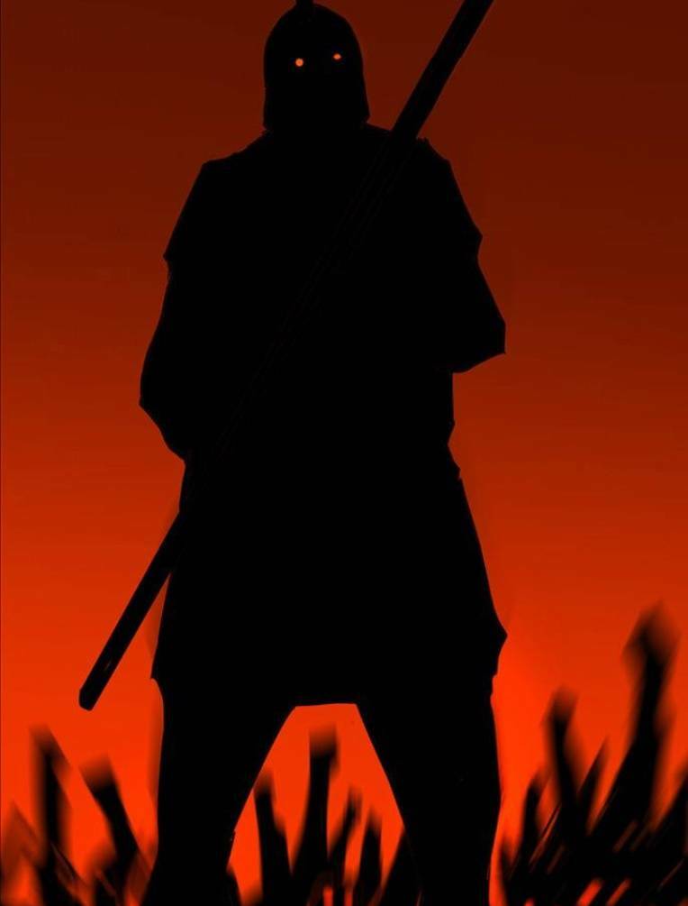 Phòng Gym Hanlim - Chapter 125 - Page 6