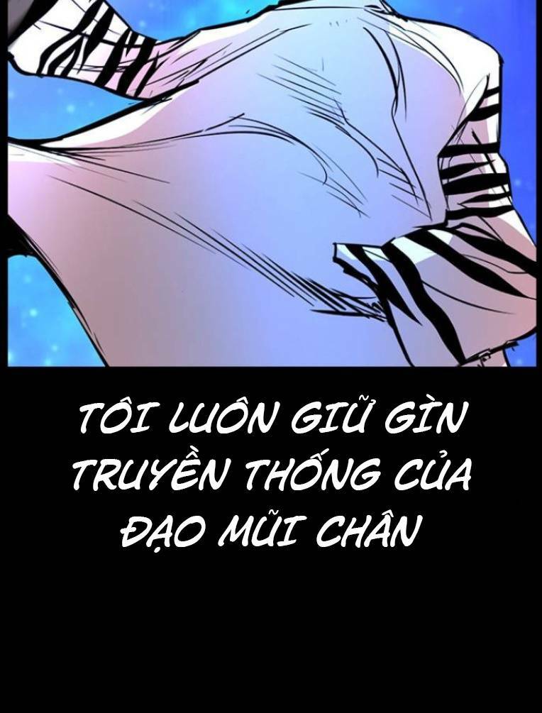 Phòng Gym Hanlim - Chapter 125 - Page 69
