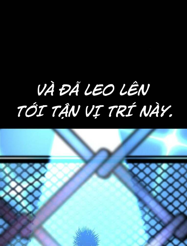 Phòng Gym Hanlim - Chapter 125 - Page 70