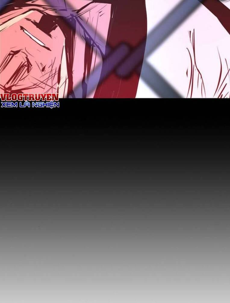 Phòng Gym Hanlim - Chapter 125 - Page 72
