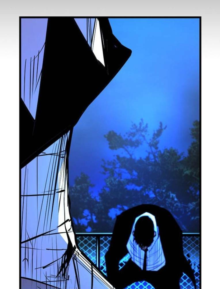 Phòng Gym Hanlim - Chapter 125 - Page 73