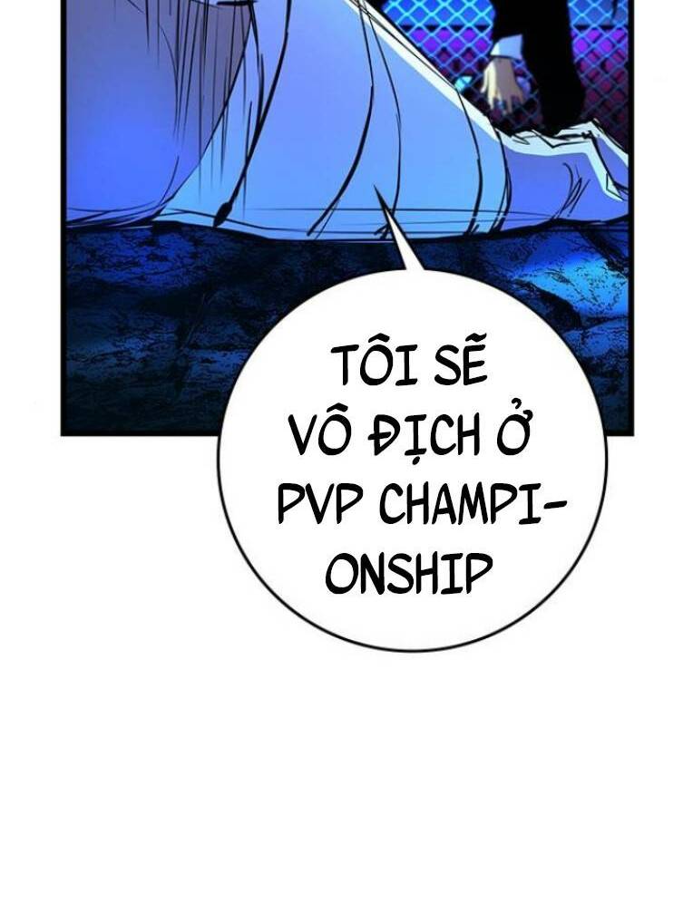 Phòng Gym Hanlim - Chapter 125 - Page 74