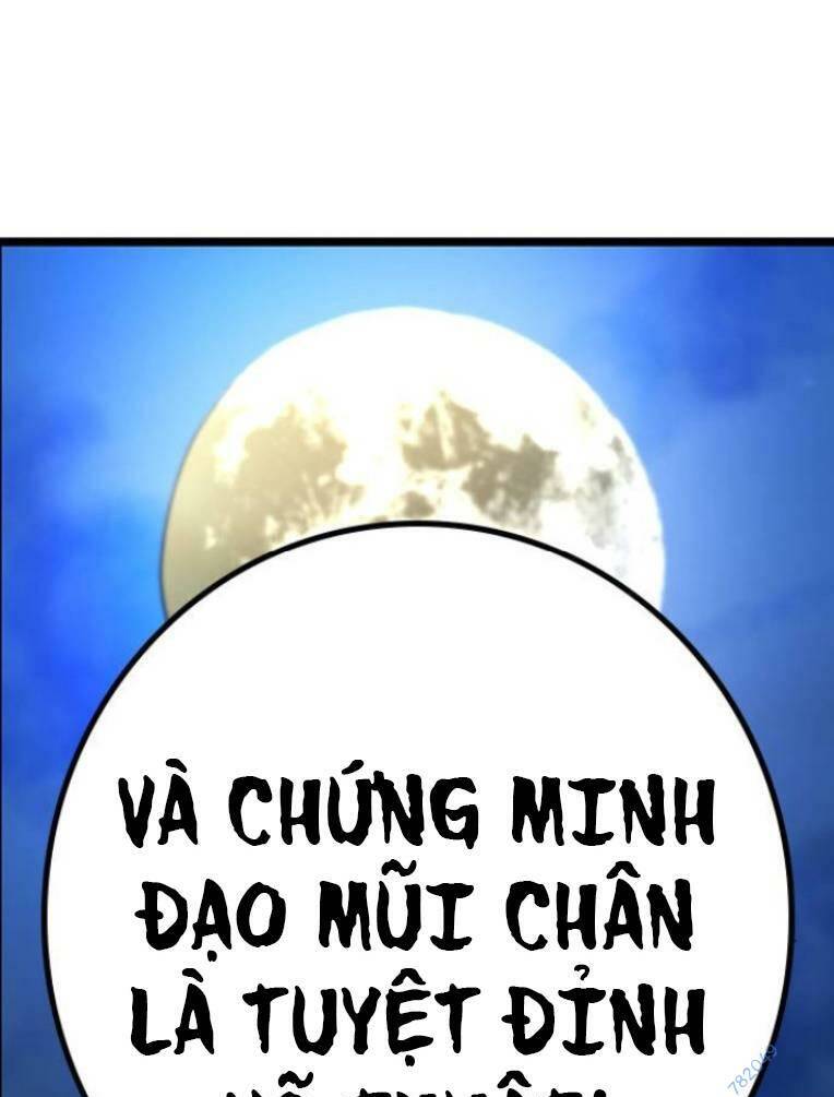 Phòng Gym Hanlim - Chapter 125 - Page 75