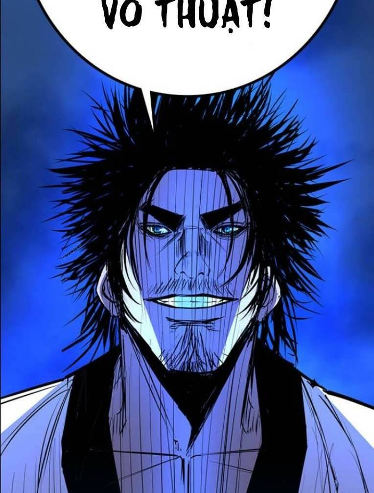 Phòng Gym Hanlim - Chapter 125 - Page 76