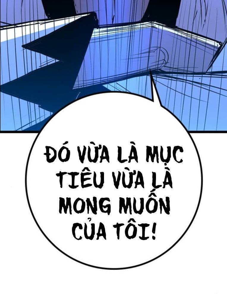 Phòng Gym Hanlim - Chapter 125 - Page 77