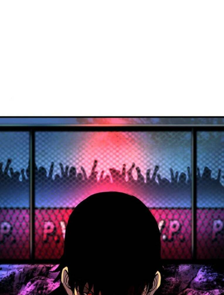 Phòng Gym Hanlim - Chapter 125 - Page 78