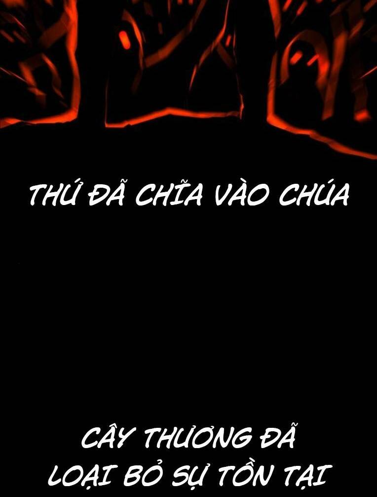 Phòng Gym Hanlim - Chapter 125 - Page 7