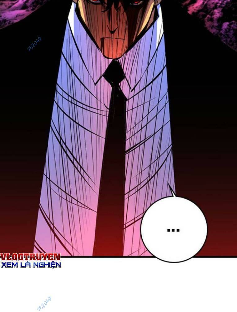 Phòng Gym Hanlim - Chapter 125 - Page 79