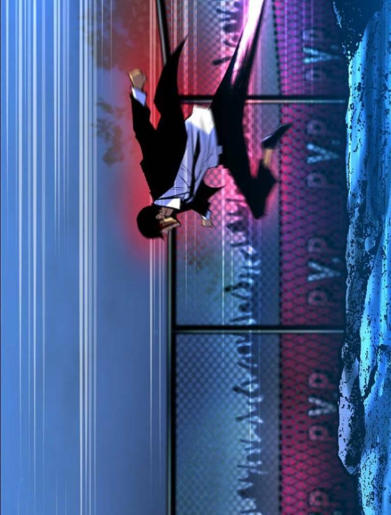 Phòng Gym Hanlim - Chapter 125 - Page 81