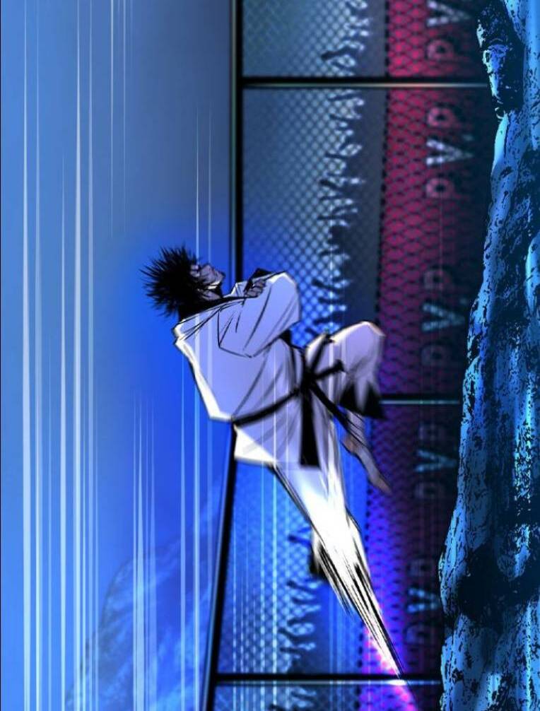 Phòng Gym Hanlim - Chapter 125 - Page 82