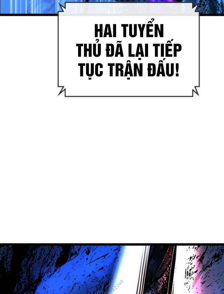 Phòng Gym Hanlim - Chapter 125 - Page 83