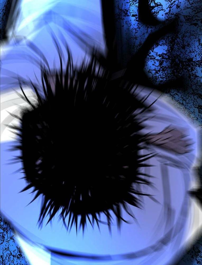 Phòng Gym Hanlim - Chapter 125 - Page 85