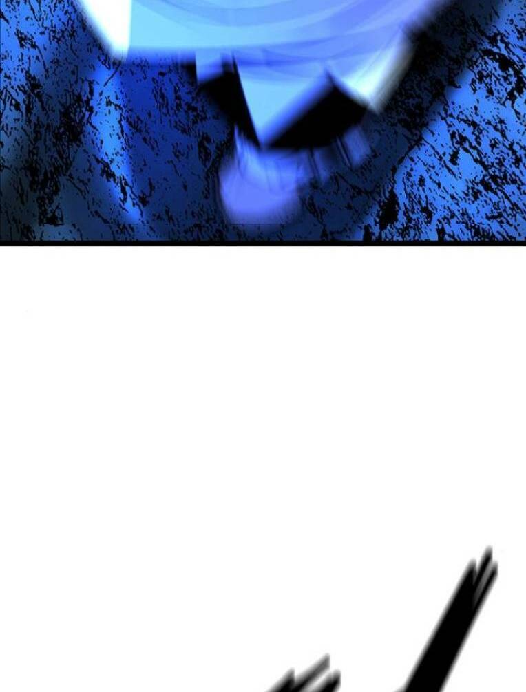 Phòng Gym Hanlim - Chapter 125 - Page 86