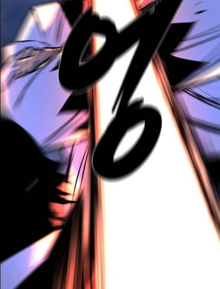 Phòng Gym Hanlim - Chapter 125 - Page 88