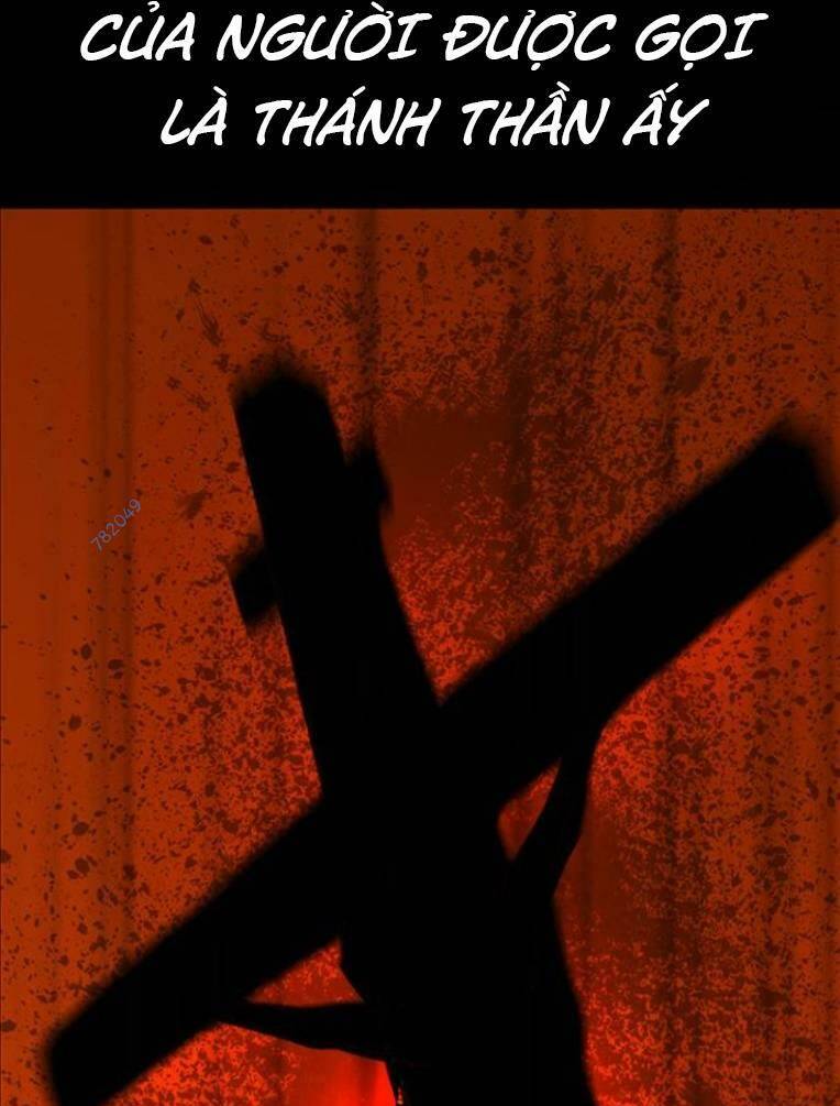 Phòng Gym Hanlim - Chapter 125 - Page 8