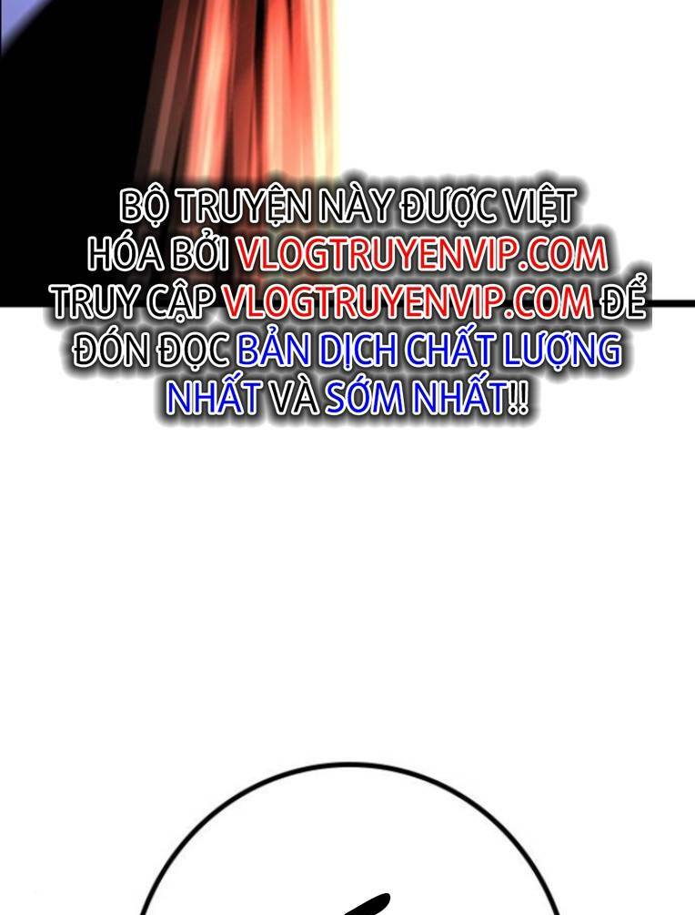 Phòng Gym Hanlim - Chapter 125 - Page 89