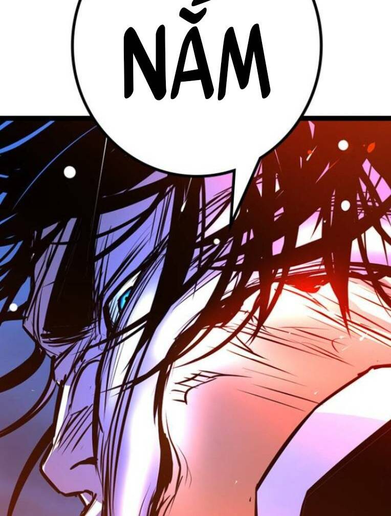 Phòng Gym Hanlim - Chapter 125 - Page 90