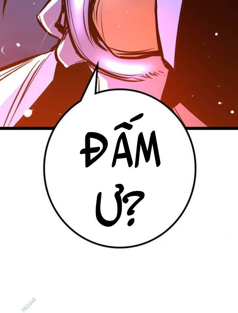 Phòng Gym Hanlim - Chapter 125 - Page 91