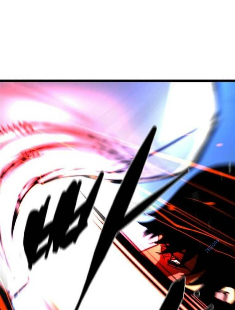 Phòng Gym Hanlim - Chapter 125 - Page 92