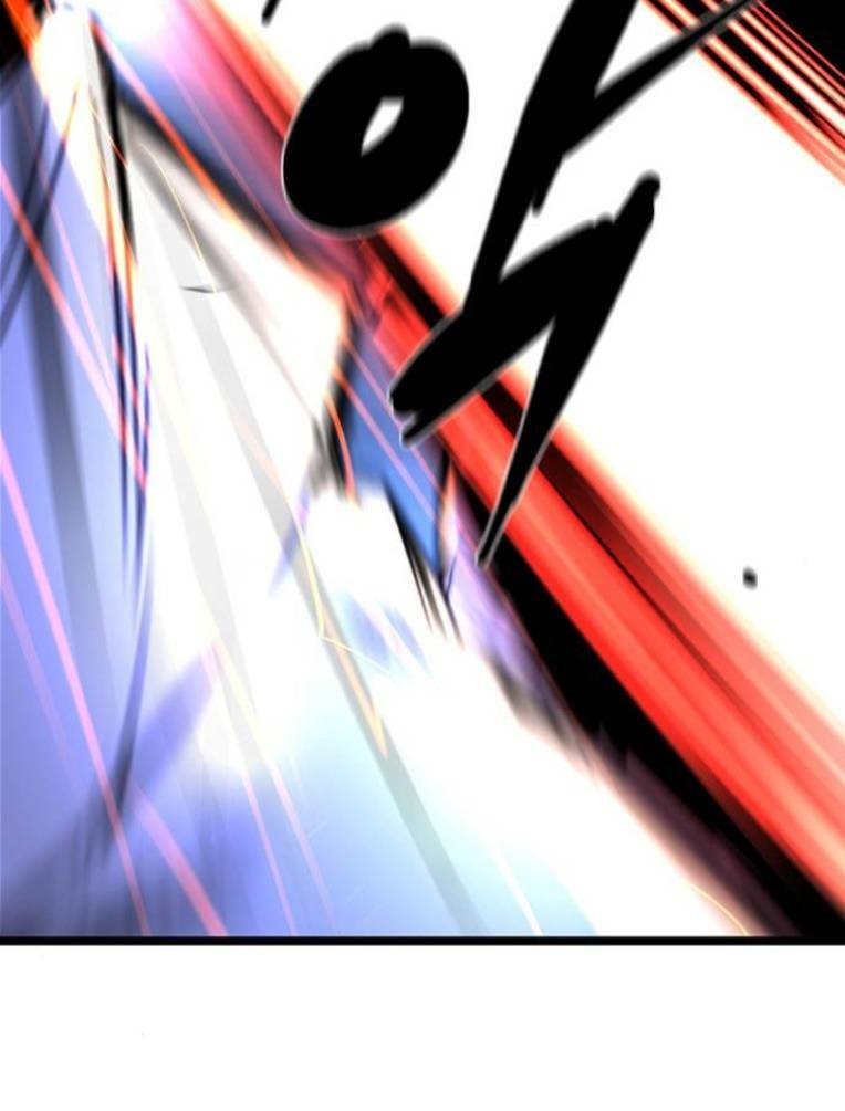 Phòng Gym Hanlim - Chapter 125 - Page 93