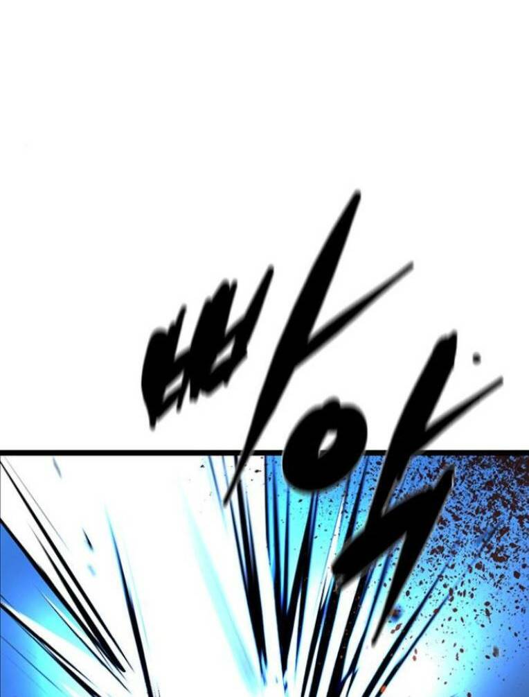 Phòng Gym Hanlim - Chapter 125 - Page 94