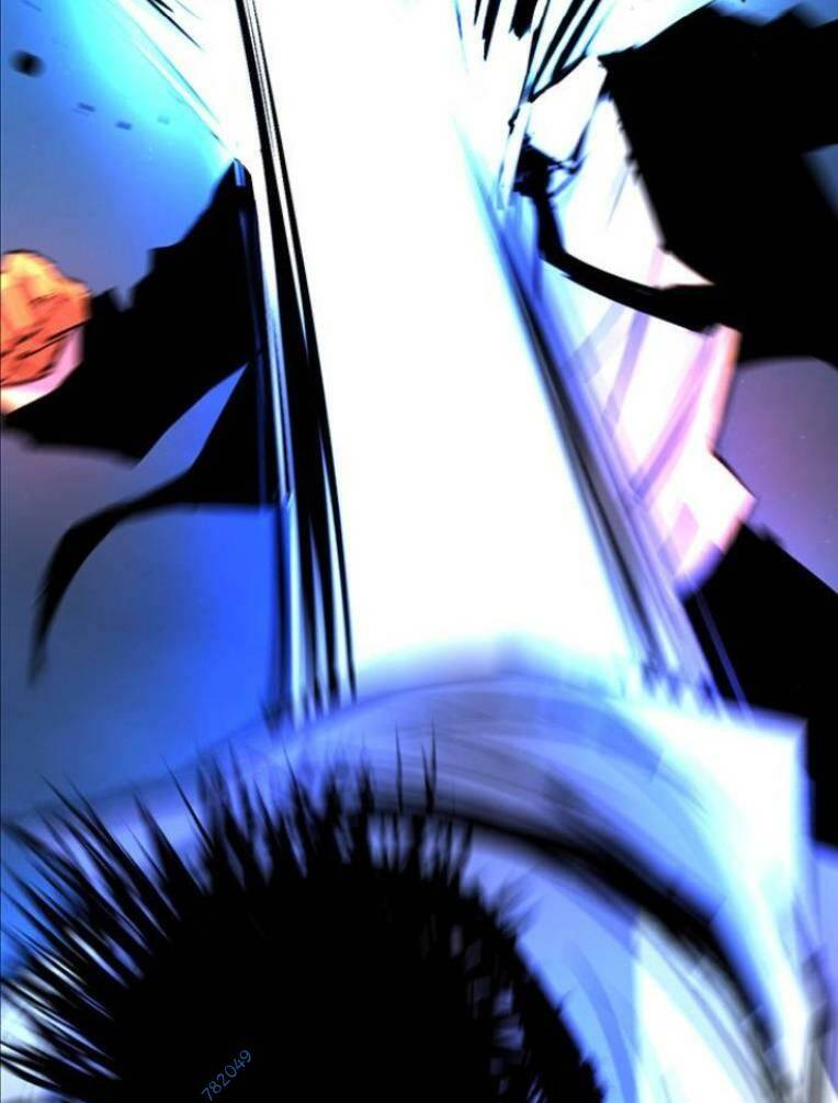 Phòng Gym Hanlim - Chapter 125 - Page 95