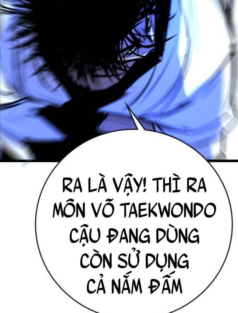 Phòng Gym Hanlim - Chapter 125 - Page 96