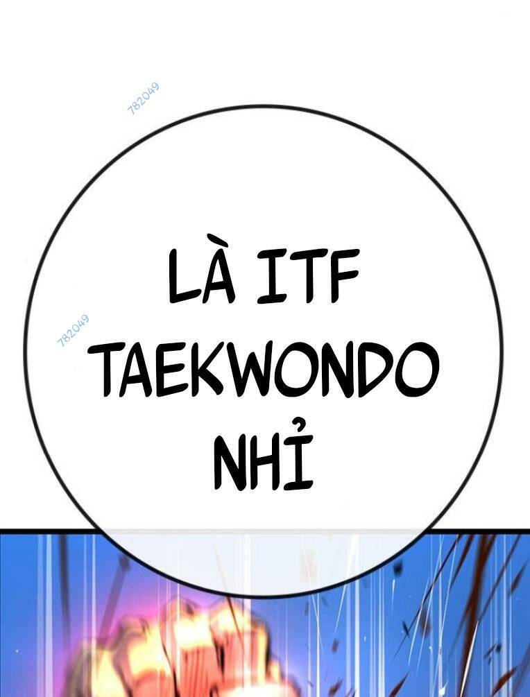Phòng Gym Hanlim - Chapter 125 - Page 98