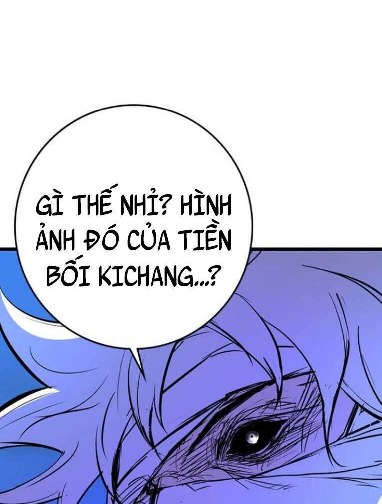 Phòng Gym Hanlim - Chapter 126 - Page 9