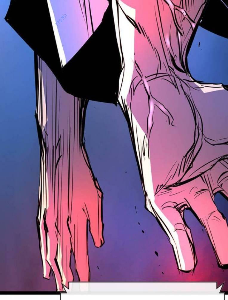 Phòng Gym Hanlim - Chapter 126 - Page 99