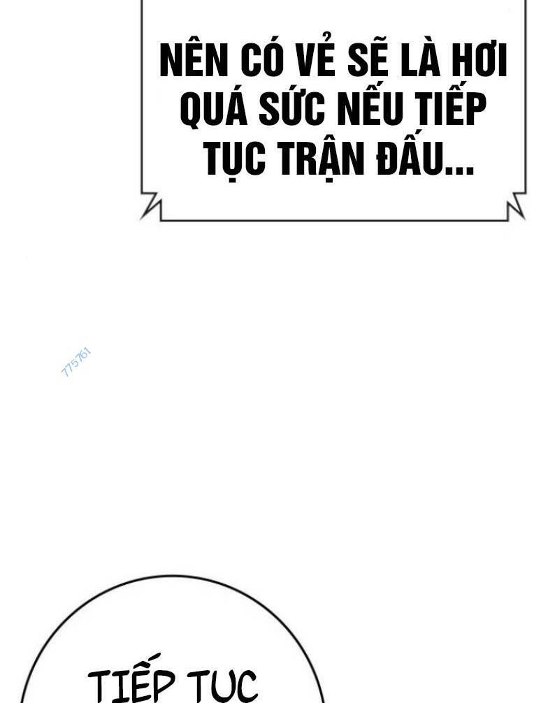 Phòng Gym Hanlim - Chapter 126 - Page 100