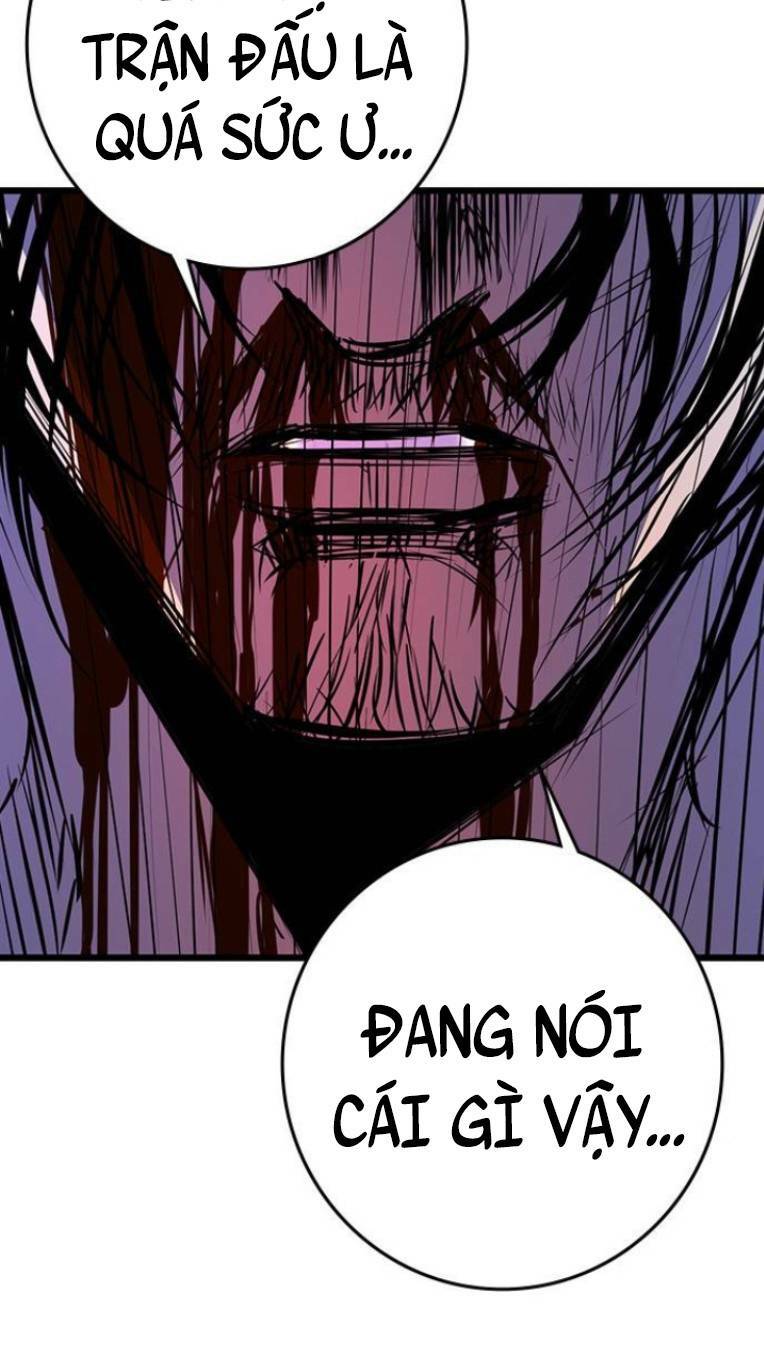 Phòng Gym Hanlim - Chapter 126 - Page 101