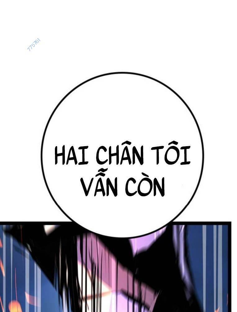 Phòng Gym Hanlim - Chapter 126 - Page 102