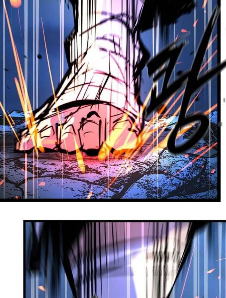 Phòng Gym Hanlim - Chapter 126 - Page 103