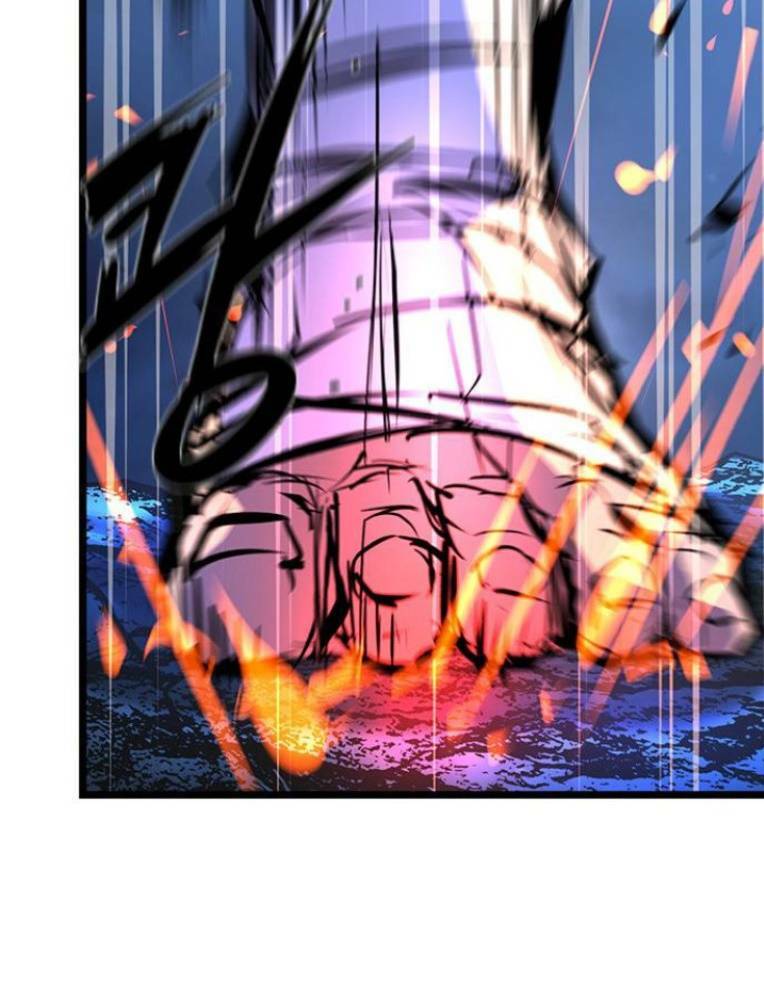 Phòng Gym Hanlim - Chapter 126 - Page 104