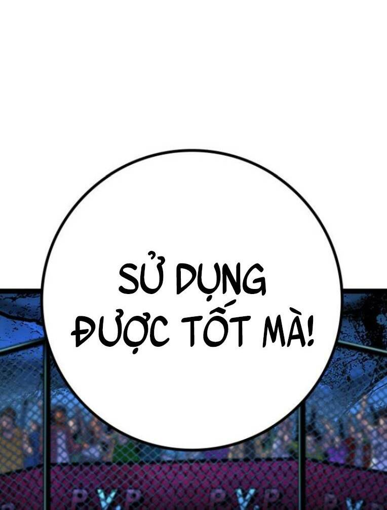 Phòng Gym Hanlim - Chapter 126 - Page 105