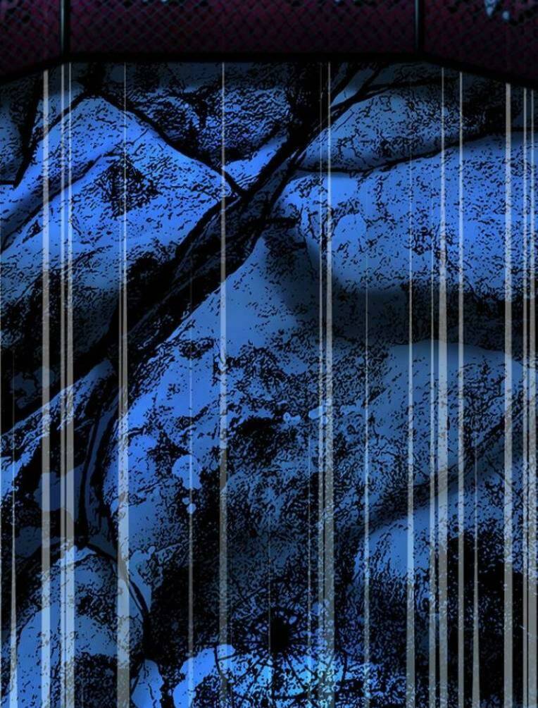 Phòng Gym Hanlim - Chapter 126 - Page 106