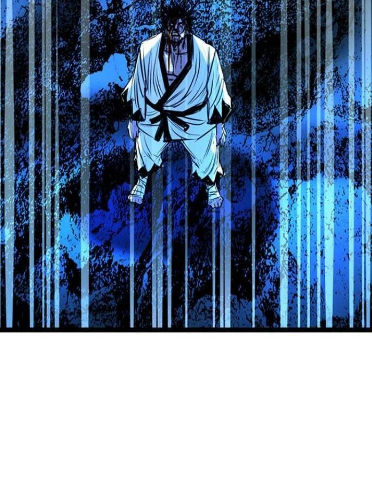 Phòng Gym Hanlim - Chapter 126 - Page 107